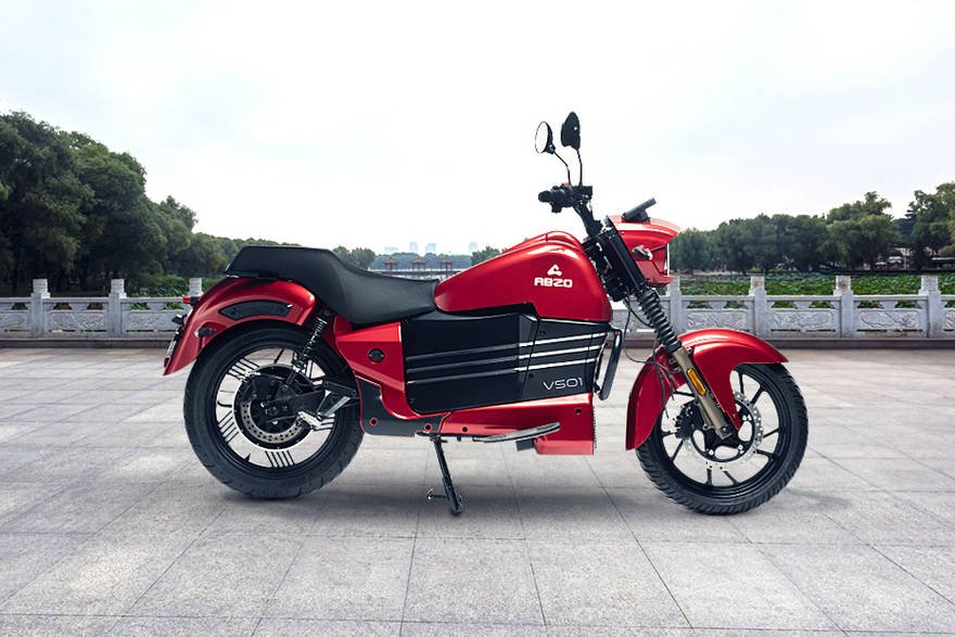 bike image